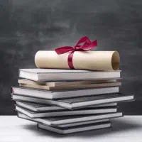 تایپ و پاورپوینت حرفه‌ای