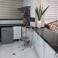 فروش آپارتمان ۹۵ متری حاج جبارنایب پاستور آزادی