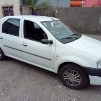 ال۹۰ E2 مدل ۹۱|خودرو سواری و وانت|تهران, شمسآباد|دیوار