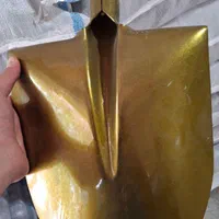 بیل ژاپن حک شده سایز ۲ و ۳ و بیل های ارزان|ابزارآلات|تهران, امین حضور|دیوار