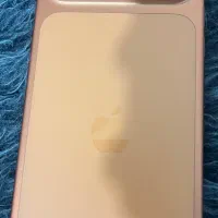 ایفون۱۷پرومکث