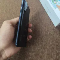 note10pro 256gig rom 8|موبایل|اندیشه, اندیشه فاز ۵|دیوار