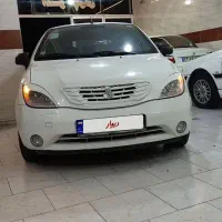 تیبا 2 بیرنگ|خودرو سواری و وانت|سراب, |دیوار