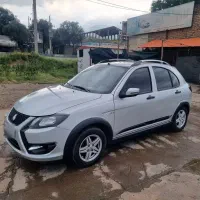 کویک GXR 403|خودرو سواری و وانت|رشت, گیل|دیوار