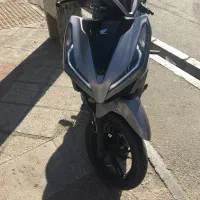 کلیک طرح موتور کلیک