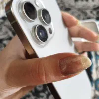 ایفون ۱۵ پرومکس|موبایل|اهواز, باغ شیخ|دیوار