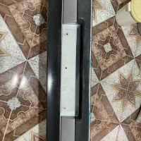 سپر عقب ۴۰۵