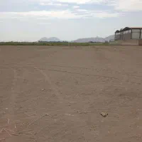 2500-متر-زمین-مناسب-سوله
