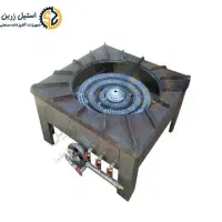 دیسپلی/کباب پز تابشی/فر ریلی/کته پز/جوجه گردان|کافی‌شاپ و رستوران|تهران, دهکده المپیک|دیوار