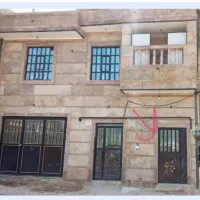 منزل بلوار اتحاد اقبال اباد معاوضه با خودرو|فروش خانه و ویلا|شیراز, کفترک|دیوار