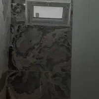 آپارتمان نوسازطبقه سوم دوخوابه 27مترتراس مرکزشهر|فروش آپارتمان|لاهیجان, انقلاب|دیوار