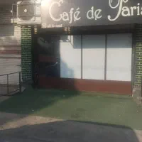 اجاره مغازه بیست متری نفتک با قیمت مناسب