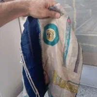 شال روسری