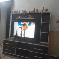 میزتلویزیون