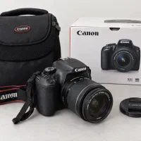 دوربین canoneos4000D