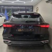 فونیکس / FX / دو دف / صفر / نقد و اقساط