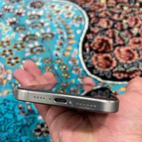 ۱۵ پرومکس|موبایل|لامرد, |دیوار