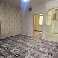 رهن آپارتمان ۵۰ متری  در 15خرداد شرقی|اجارهٔ آپارتمان|تهران, سیروس|دیوار