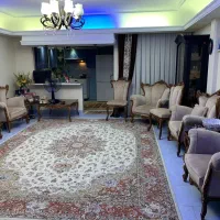 ۶۰ متر طبقه اول/ با پارکینگ/ اجاره دار کوچه نوری|فروش آپارتمان|تهران, ارامنه|دیوار