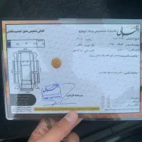 کوییک|خودرو سواری و وانت|یزد, |دیوار