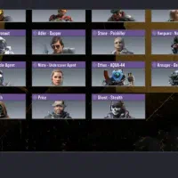 کالاف|کنسول، بازی ویدئویی و آنلاین|شیراز, شهرک سعدی|دیوار