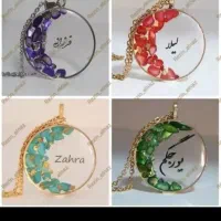 خاص ترین کادوی روز دختر ۱۹ مهر