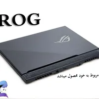laptop Gaming
