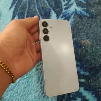 سامسونگ galaxy a16 4g با حافظهٔ ۱۲۸ گیگابایت|موبایل|باسمنج, |دیوار