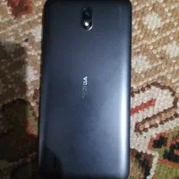 نوکیا ،c2|موبایل|تهران, توحید|دیوار