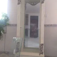 بوفه|بوفه، ویترین، کنسول|کبودرآهنگ, |دیوار