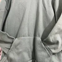 هودی زمستانه دخترانه