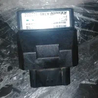 کامپیوتر Hlx