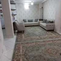اجاره-طبقه-دوم