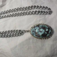 فیروزه نیاشبوری