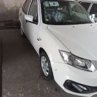 ساینا دوگانه فابریک|خودرو سواری و وانت|گنبد کاووس, |دیوار