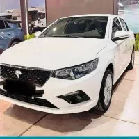 تارا سفید۱۴۰۳