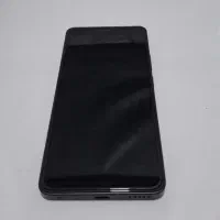 شیائومی نوت ۱۳ ، ۲۵۶ g/ کاملا سالم|موبایل|اهواز, شهرک دانشگاه|دیوار