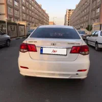 ولکس c30|خودرو سواری و وانت|تهران, شهرک ولیعصر جنوبی|دیوار