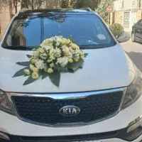 اجاره خودرو خاص و تک|خودرو اجاره‌ای|مشهد, شهید فرامرز عباسی|دیوار