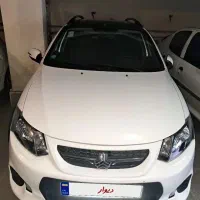 کوییک R مدل 401