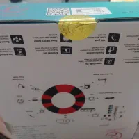 مودم VDSL  آکبند|مودم و تجهیزات شبکه|قم, انسجام|دیوار