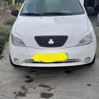 تیبا