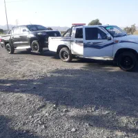 امدادخودرو و یدکش حمل باچرخ گیر وکفی  خودروبر