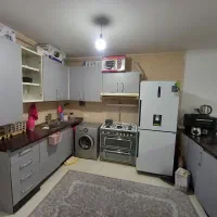 ۱۴۰ متر بلوارجمهوری الغدیرهوانیروز سکونت یا تجاری|اجارهٔ آپارتمان|کرمان, |دیوار