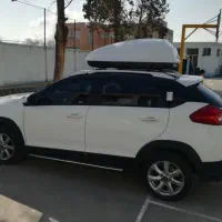 باربند Typer 350 LS