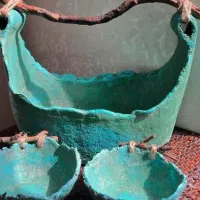 ماشین ظرفشویی