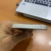 آیفون ۱۳ نرمال فابریک بدون نقطه zaa آداپتور اصلی|موبایل|تهران, تهرانسر شمالی|دیوار