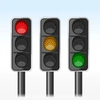 آموزش رانندگی