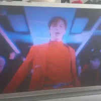 تلوزیون  پرجکشن توشیبا  ۵۸ اینج