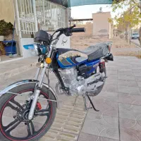 موتور هندا|موتورسیکلت|سده (فارس), |دیوار